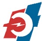 Логотип компании СП ЭНЭКСИС